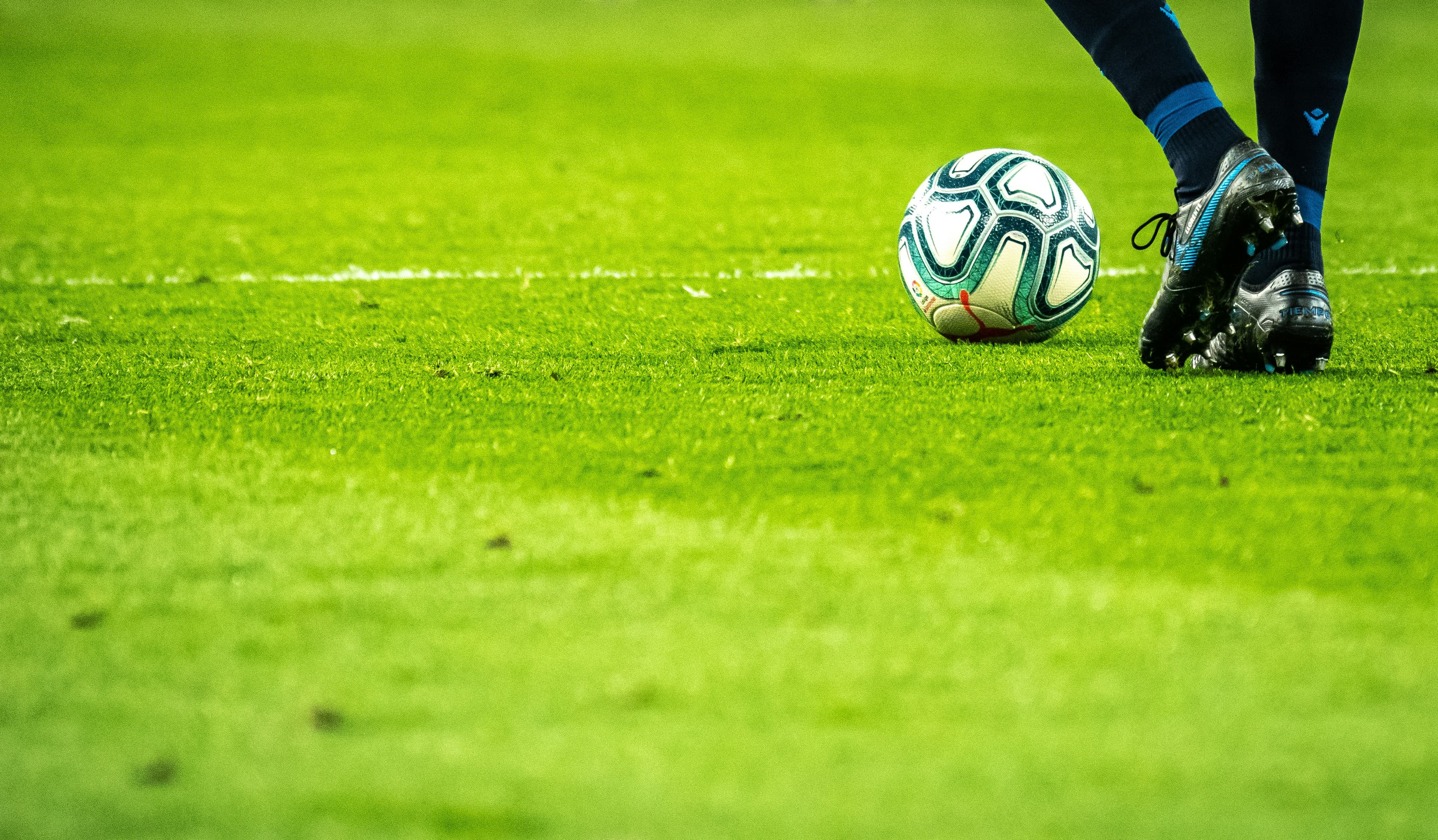 Como Calcular a Média de Habilidade dos Jogadores para Montar Times Justos